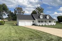 Recreational Property for sale in Greene County, Tennessee