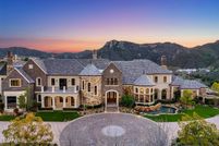 Farm and Ranch for sale in Ventura County, California