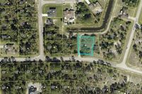 Land for sale in Lee County, Florida