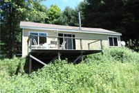 House for sale in Broome County, New York