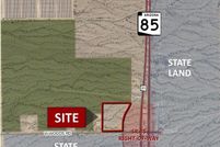 Land for sale in Maricopa County, Arizona
