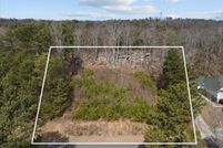 Land for sale in Blount County, Alabama