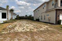 Land for sale in Osceola County, Florida