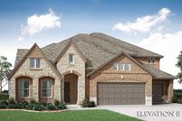 Recreational Property for sale in Ellis County, Texas