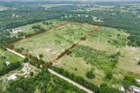 Undeveloped Land for sale in Kaufman County, Texas