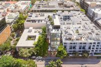 Land for sale in Miami-Dade County, Florida