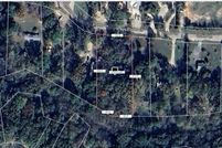 Land for sale in Henderson County, Texas