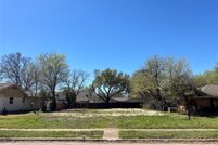 Farm and Ranch for sale in Dallas County, Texas