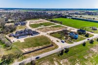 Undeveloped Land for sale in Ellis County, Texas