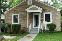 Recreational Property for sale in Greenwood County, South Carolina