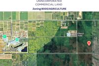 Land for sale in Miami-Dade County, Florida