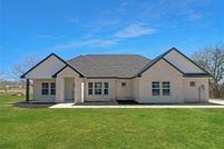 Farm and Ranch for sale in Grayson County, Texas