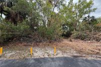 Land for sale in Broward County, Florida
