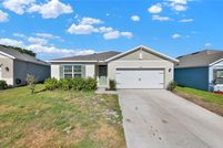 Land for sale in Orange County, Florida