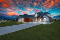 Farm and Ranch for sale in Grayson County, Texas