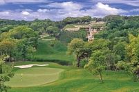 Land for sale in Johnson County, Texas