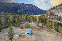 Farm and Ranch for sale in Ferry County, Washington
