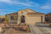 Land for sale in Pima County, Arizona