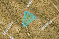 Land for sale in Pima County, Arizona