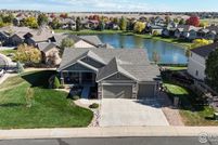 Land for sale in Larimer County, Colorado
