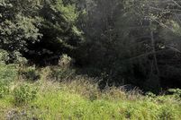 Land for sale in Humboldt County, California