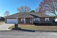 Land for sale in Murray County, Oklahoma