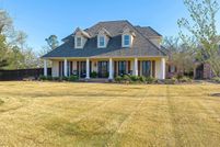 Farm and Ranch for sale in Gregg County, Texas