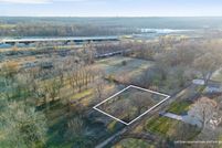 Recreational Property for sale in Polk County, Iowa