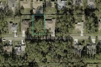 Land for sale in Flagler County, Florida