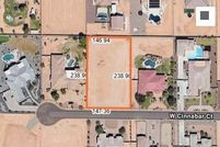 Recreational Property for sale in Maricopa County, Arizona