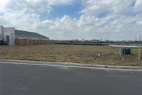 Undeveloped Land for sale in Hidalgo County, Texas
