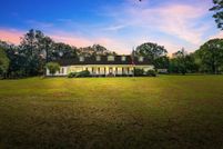 Horse Property for sale in Washington County, Florida