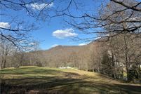 Farm and Ranch for sale in Boone County, West Virginia