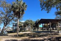 Homesite for sale in Dixie County, Florida