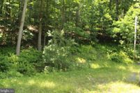 Recreational Property for sale in Rappahannock County, Virginia