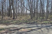 Farm and Ranch for sale in Putnam County, Indiana