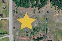 Land for sale in Oklahoma County, Oklahoma