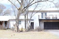 Farm and Ranch for sale in Lincoln County, New Mexico