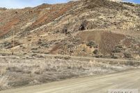 Land for sale in Lemhi County, Idaho