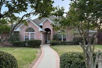 Farm and Ranch for sale in Shelby County, Texas