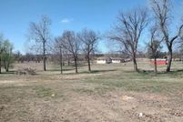 Farm and Ranch for sale in Oklahoma County, Oklahoma