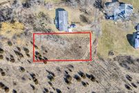 Timberland Property for sale in Hillsdale County, Michigan
