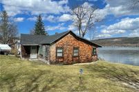 Timberland Property for sale in Ontario County, New York