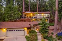 Recreational Property for sale in Tuolumne County, California
