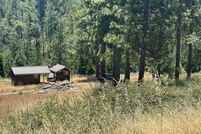 Farm and Ranch for sale in Mariposa County, California