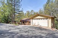Farm and Ranch for sale in Tuolumne County, California