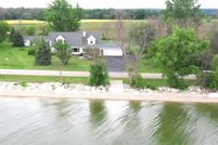 Recreational Property in Door County, Wisconsin