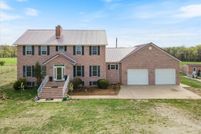 Recreational Property for sale in Washington County, Arkansas