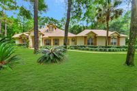 Farm and Ranch for sale in Volusia County, Florida