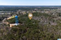 Land for sale in Tuscaloosa County, Alabama